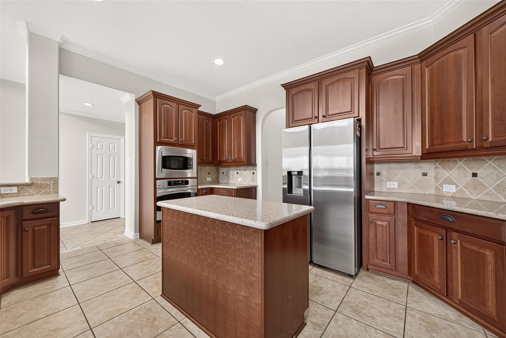 3719 Finch Springs Lane - Photo 19