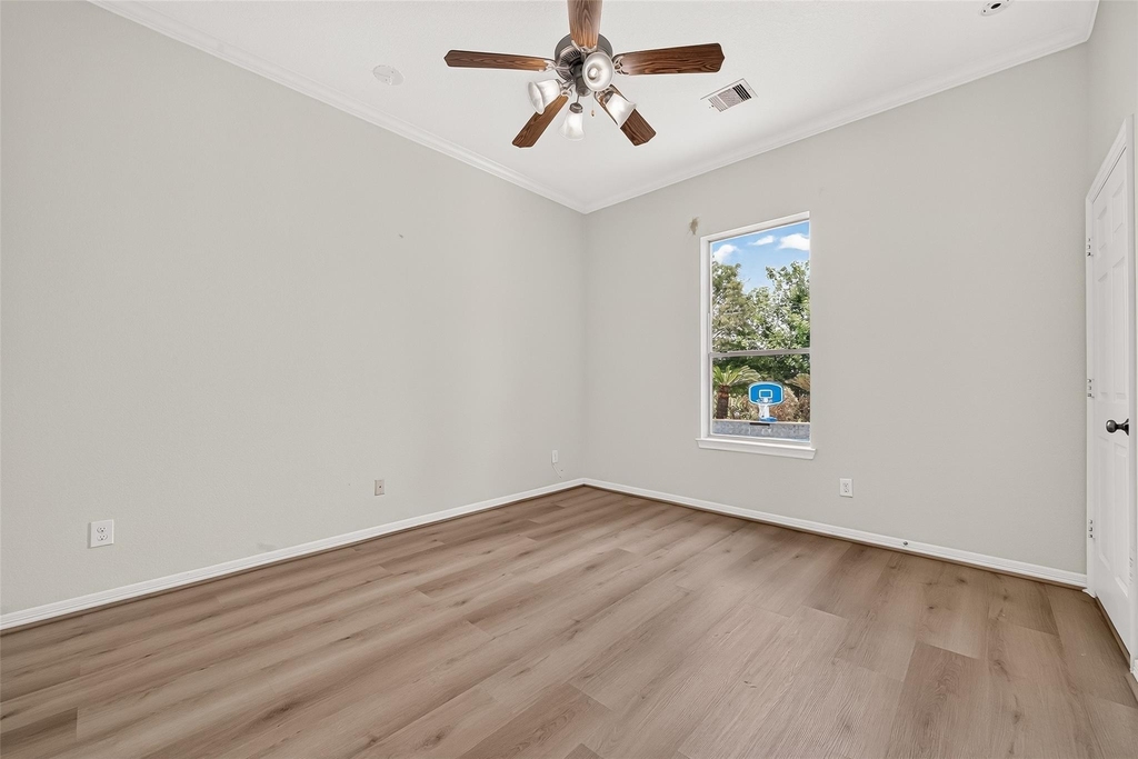 3719 Finch Springs Lane - Photo 39
