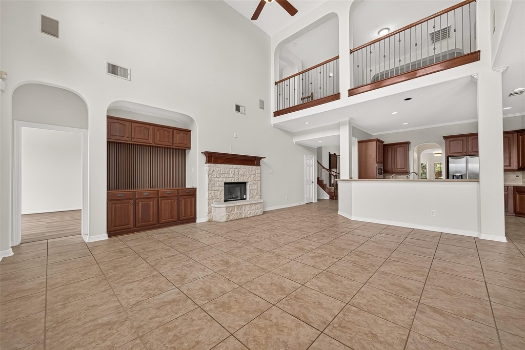 3719 Finch Springs Lane - Photo 15