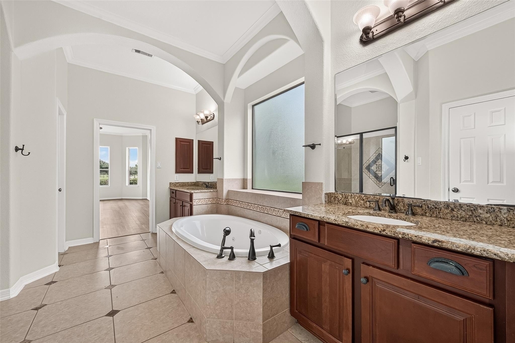 3719 Finch Springs Lane - Photo 42