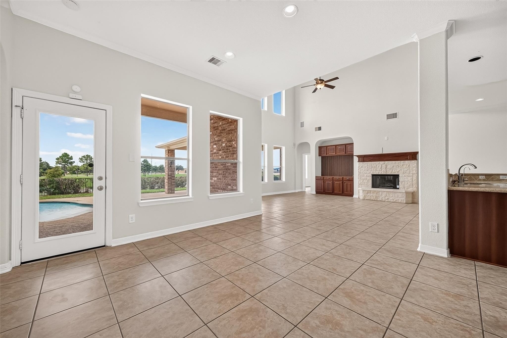 3719 Finch Springs Lane - Photo 17