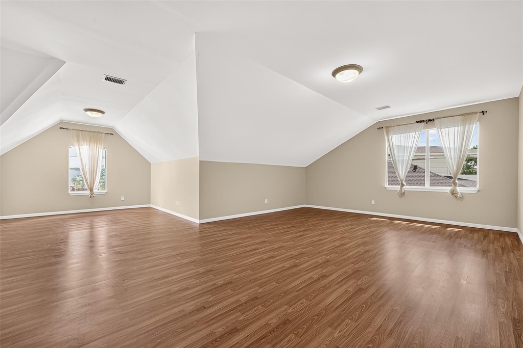 3719 Finch Springs Lane - Photo 36