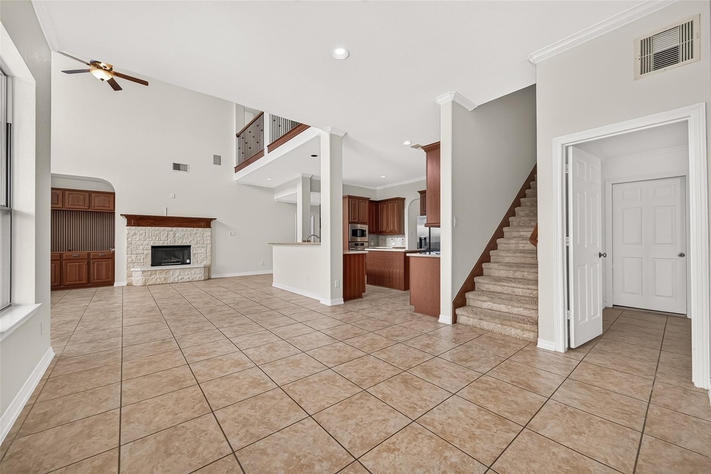 3719 Finch Springs Lane - Photo 16