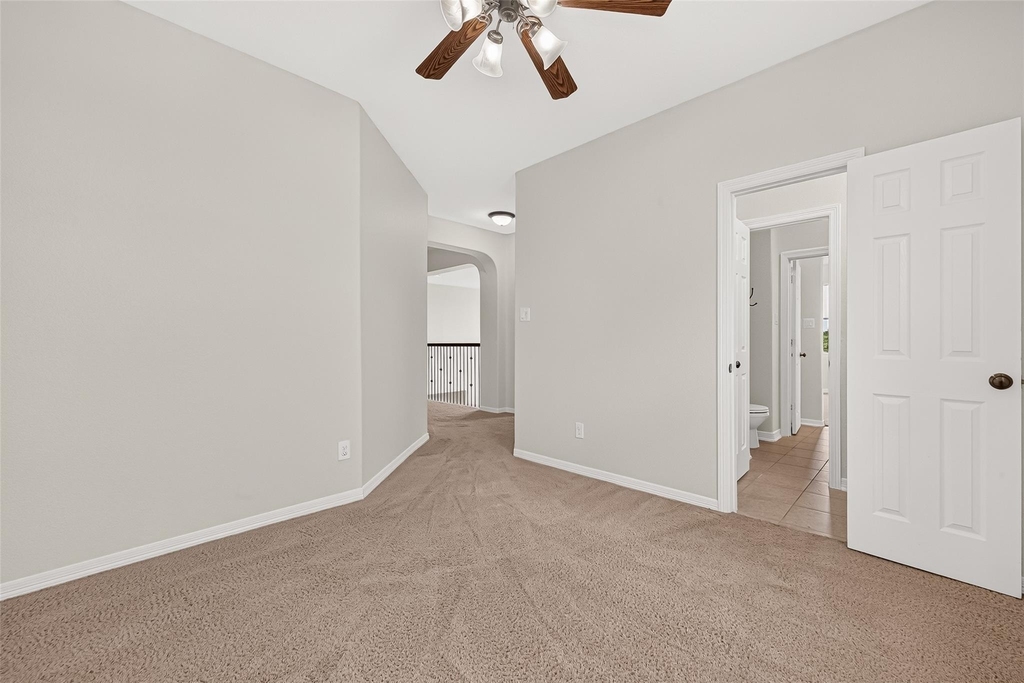 3719 Finch Springs Lane - Photo 26