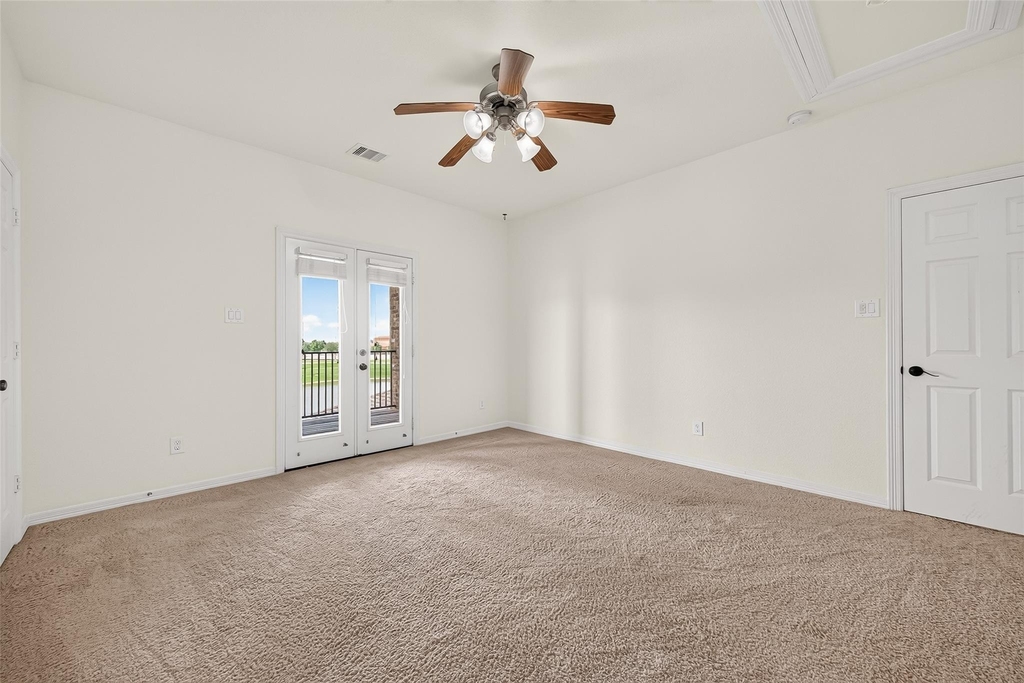 3719 Finch Springs Lane - Photo 33