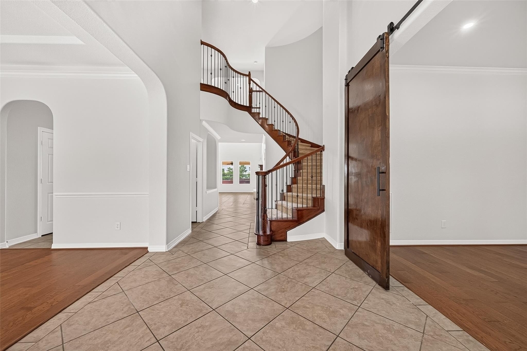 3719 Finch Springs Lane - Photo 8