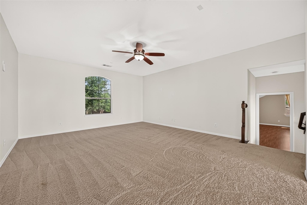 3719 Finch Springs Lane - Photo 32