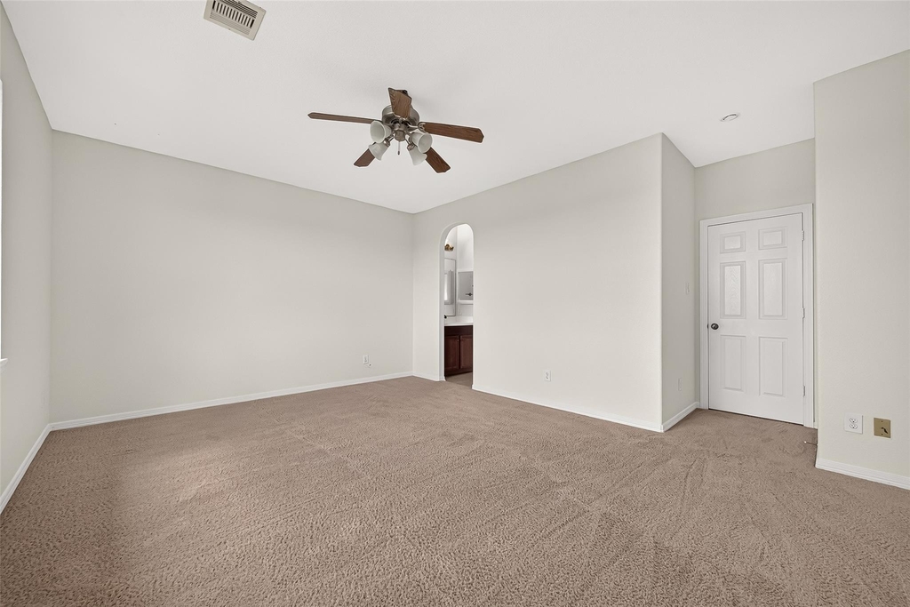3719 Finch Springs Lane - Photo 29