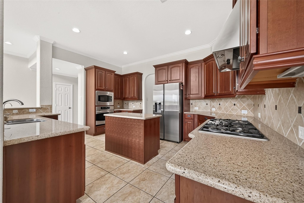 3719 Finch Springs Lane - Photo 18