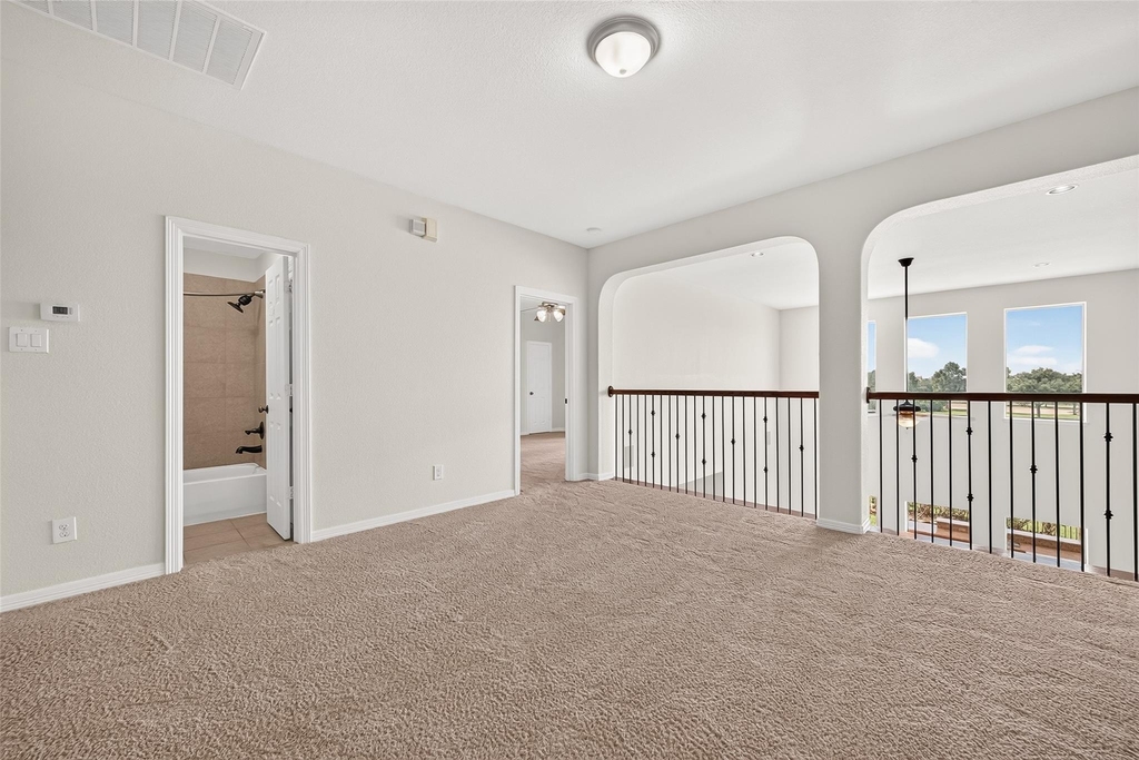 3719 Finch Springs Lane - Photo 31