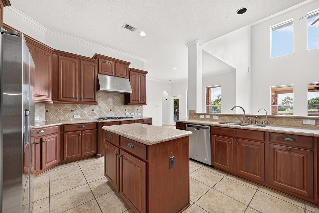 3719 Finch Springs Lane - Photo 21
