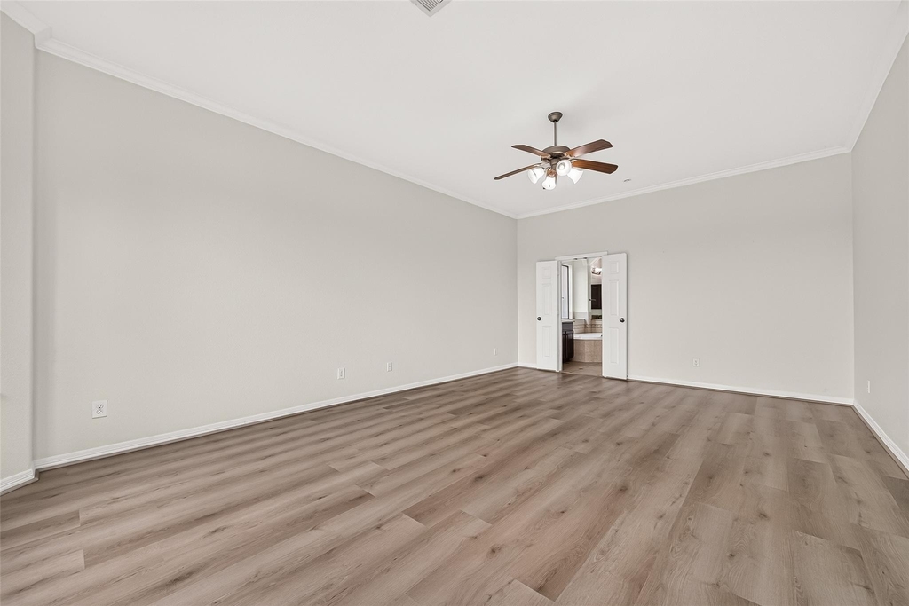 3719 Finch Springs Lane - Photo 40