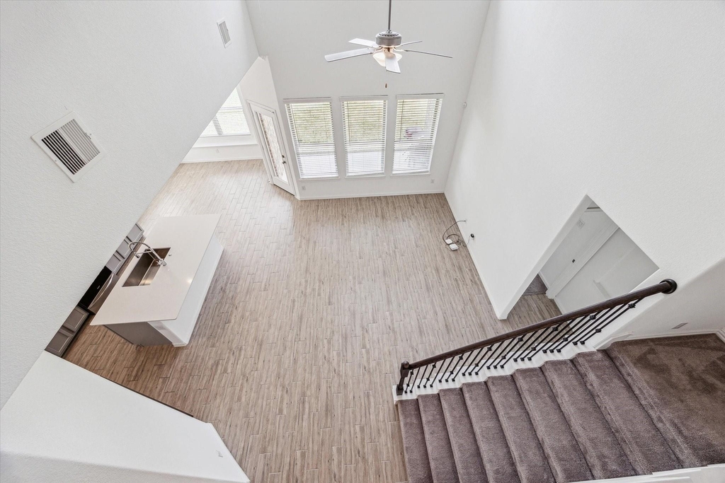 4838 Albany Ridge Lane - Photo 25
