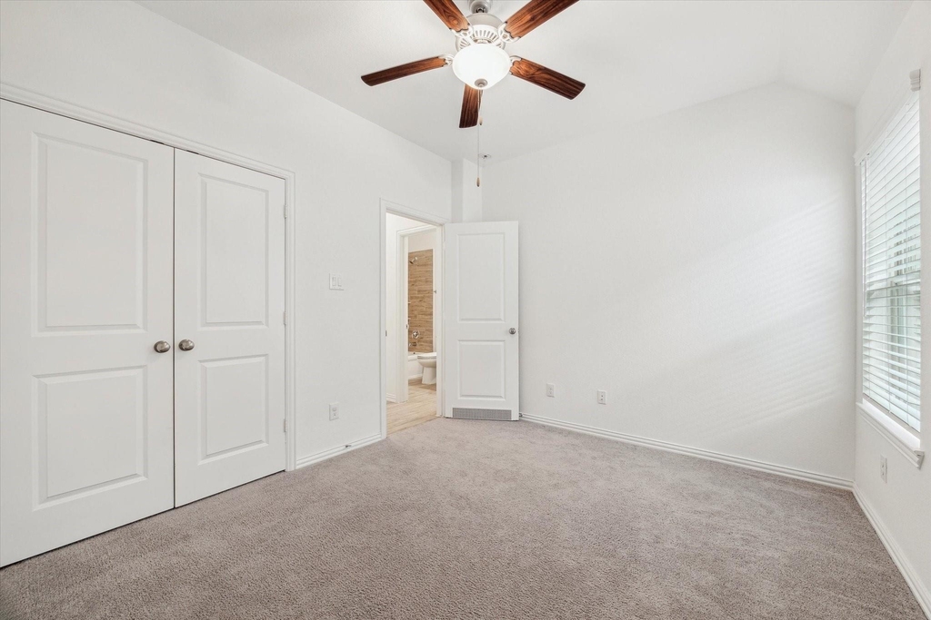 4838 Albany Ridge Lane - Photo 19