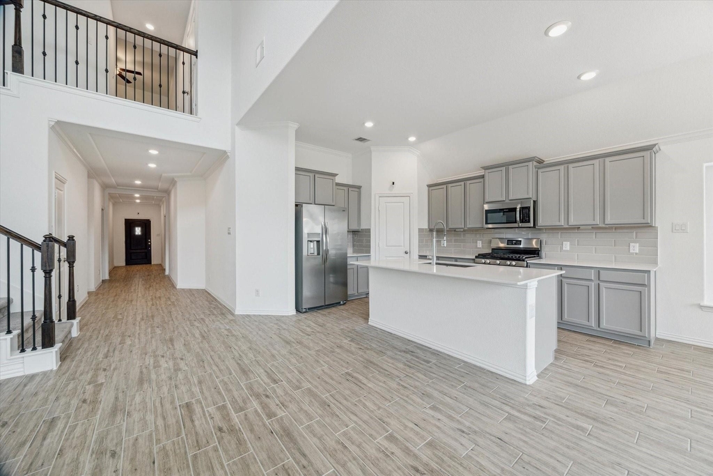 4838 Albany Ridge Lane - Photo 11