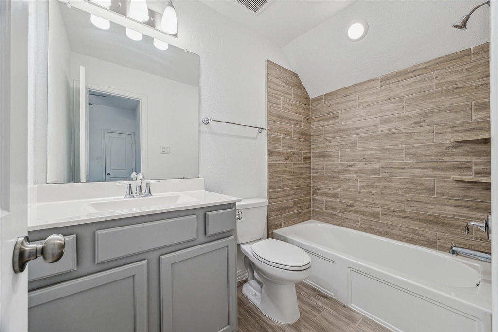 4838 Albany Ridge Lane - Photo 27