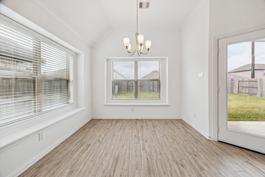 4838 Albany Ridge Lane - Photo 8