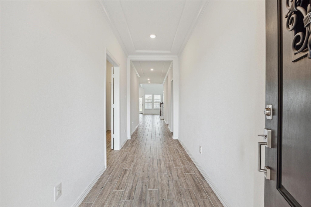 4838 Albany Ridge Lane - Photo 3
