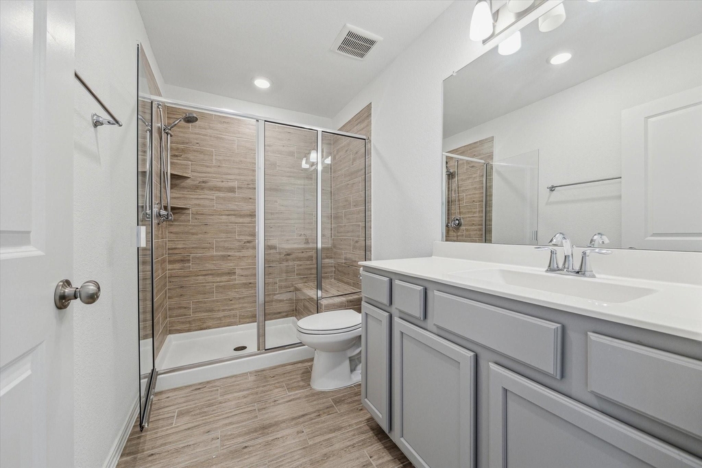 4838 Albany Ridge Lane - Photo 16