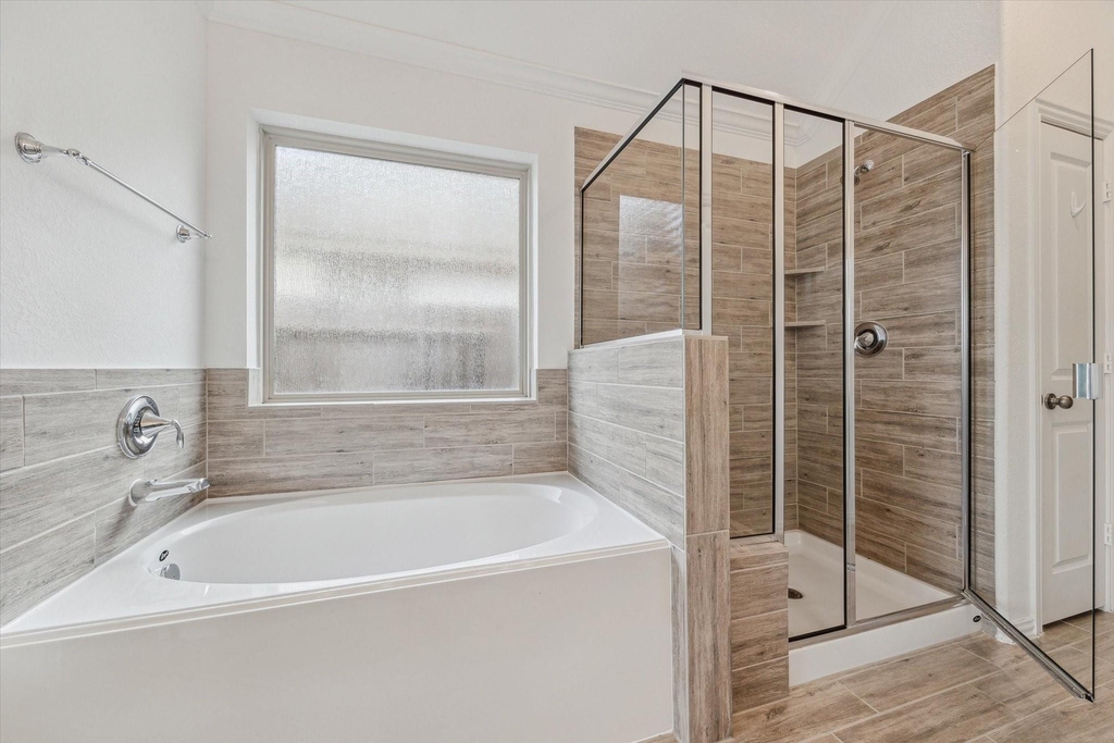 4838 Albany Ridge Lane - Photo 23