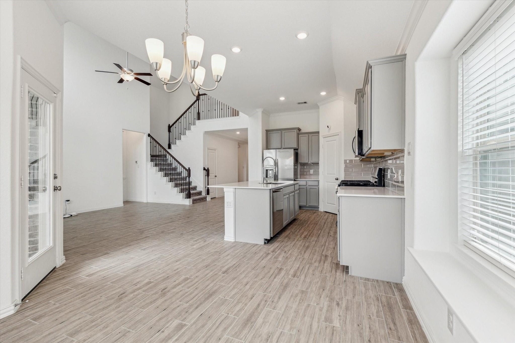 4838 Albany Ridge Lane - Photo 14
