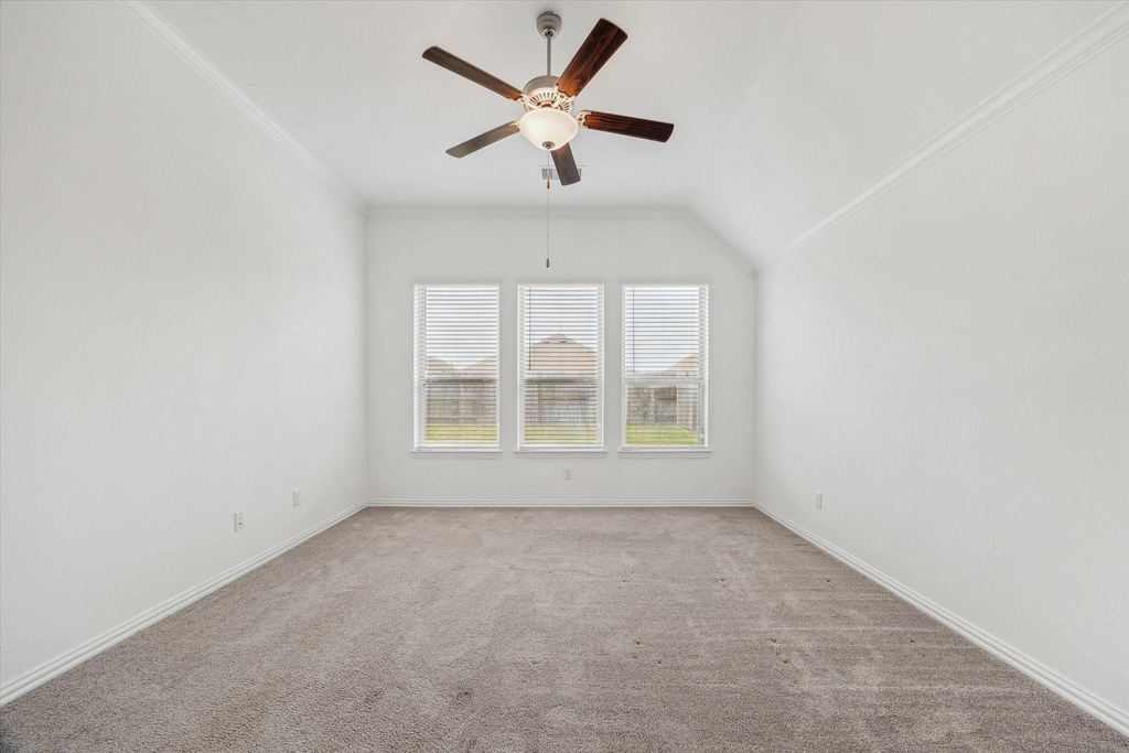 4838 Albany Ridge Lane - Photo 20