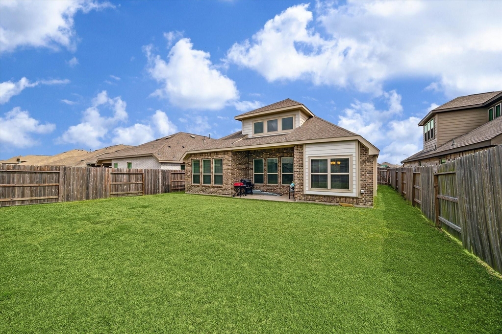 4838 Albany Ridge Lane - Photo 31