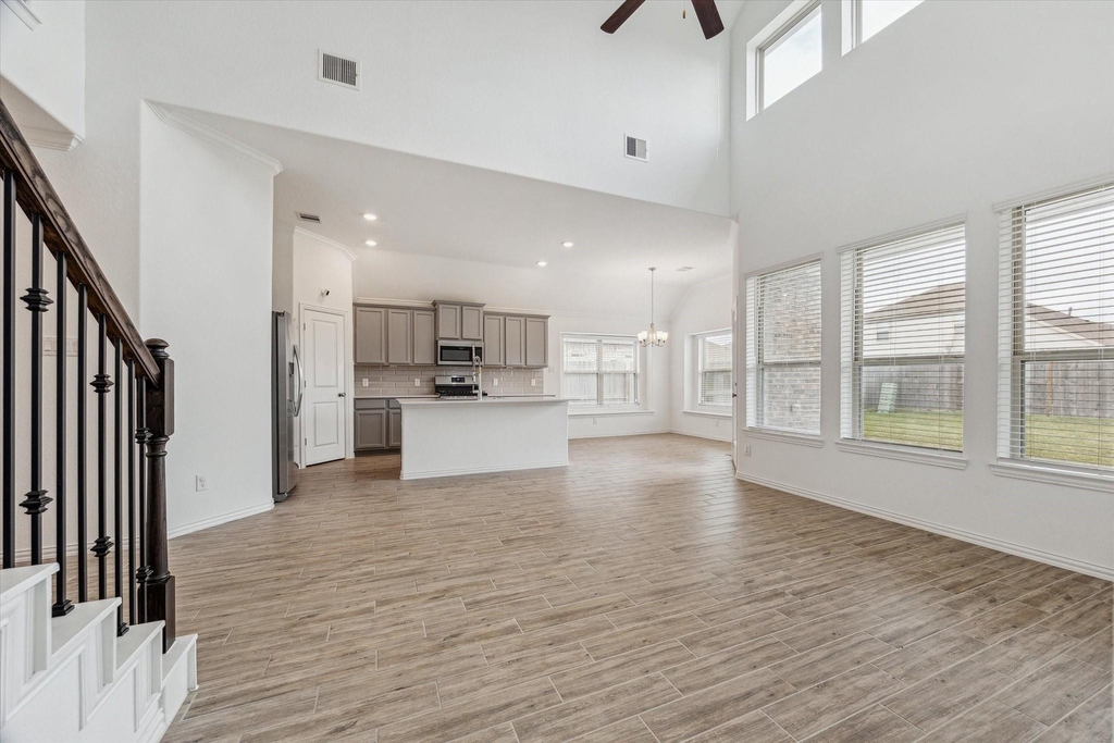 4838 Albany Ridge Lane - Photo 7