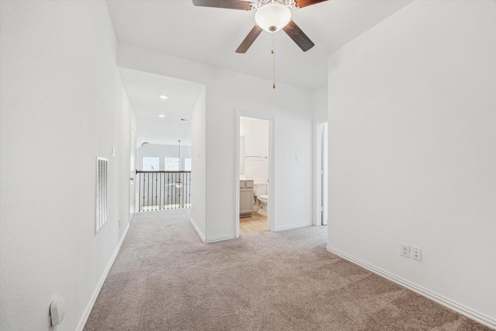 4838 Albany Ridge Lane - Photo 26