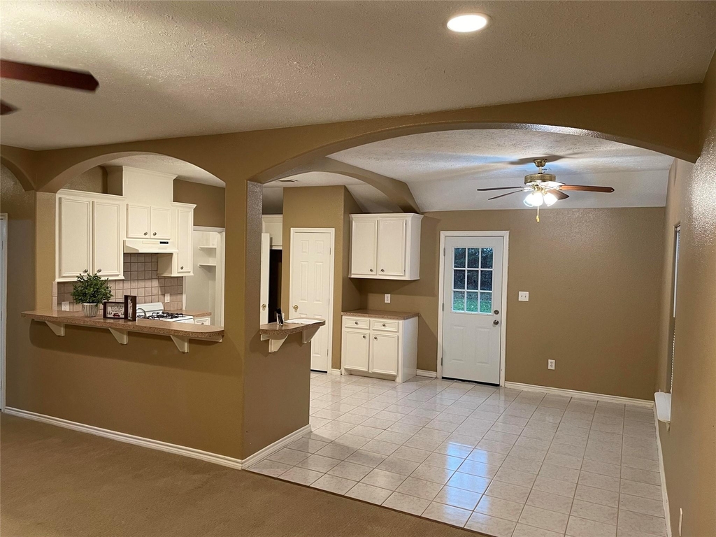 1499 E Dallas Street - Photo 5