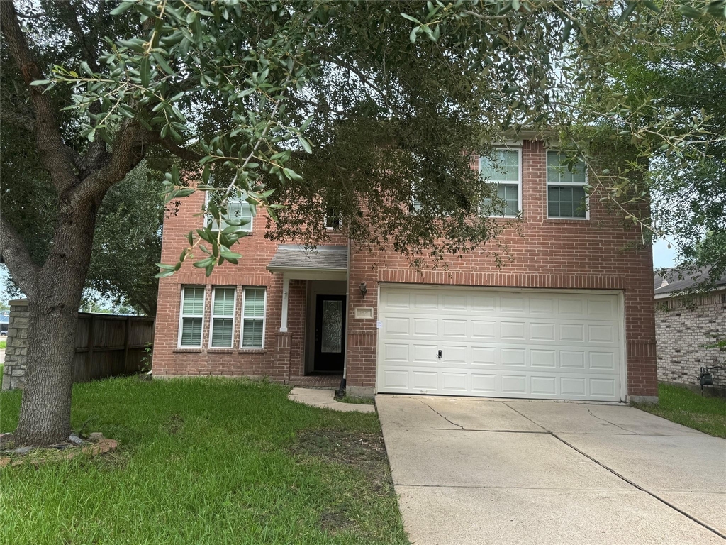 8435 Resada Park Lane - Photo 0
