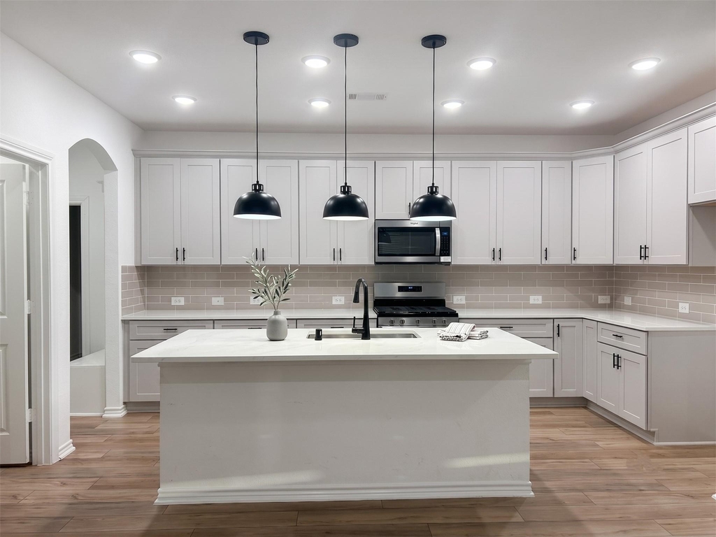 1357 Grass Bend Drive - Photo 6