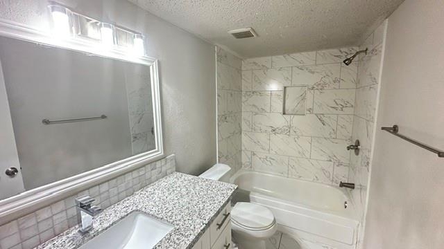 12254 Wild Pine Drive - Photo 14