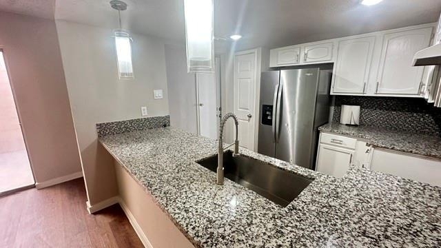 12254 Wild Pine Drive - Photo 3