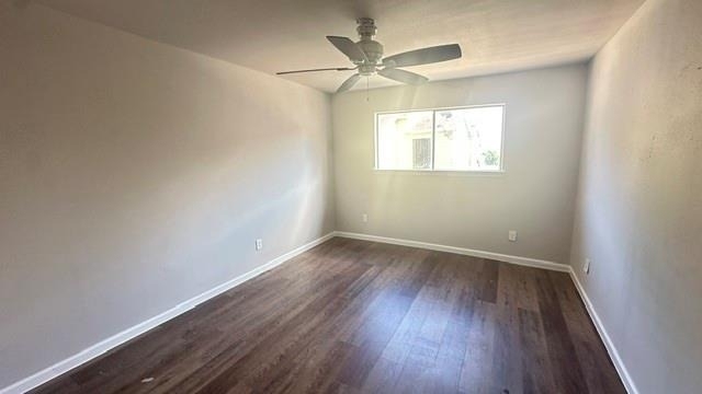 12254 Wild Pine Drive - Photo 15