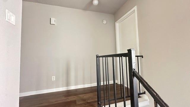 12254 Wild Pine Drive - Photo 8