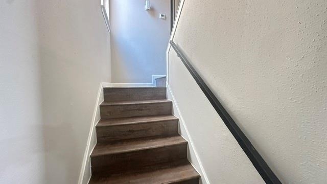 12254 Wild Pine Drive - Photo 7
