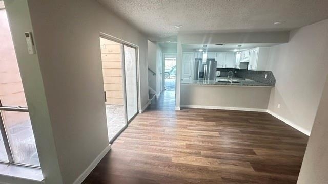 12254 Wild Pine Drive - Photo 6