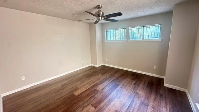 12254 Wild Pine Drive - Photo 10