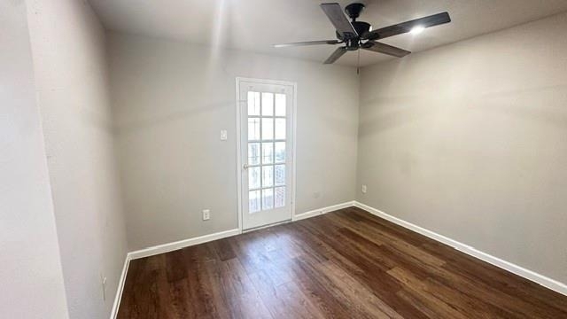 12254 Wild Pine Drive - Photo 17