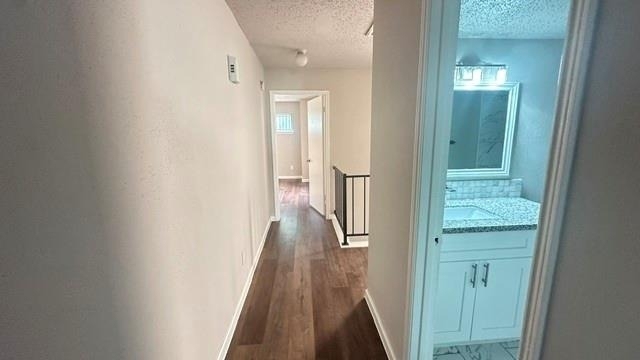 12254 Wild Pine Drive - Photo 18