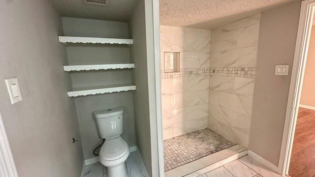 12254 Wild Pine Drive - Photo 12
