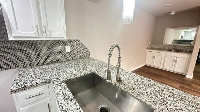 12254 Wild Pine Drive - Photo 2