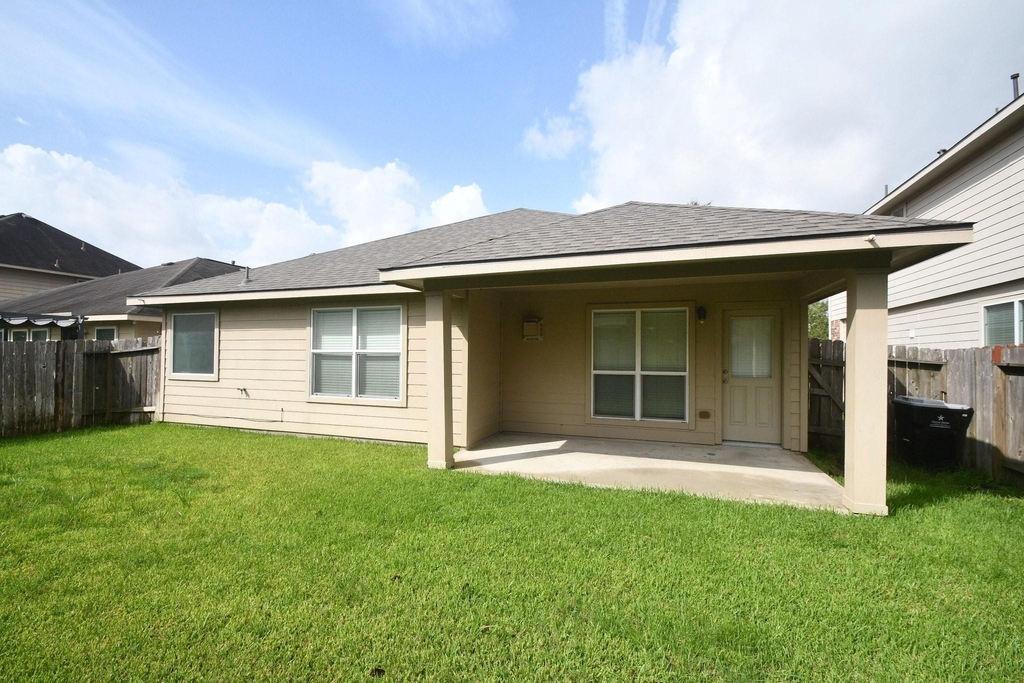 25038 Tancy Ranch Court - Photo 33