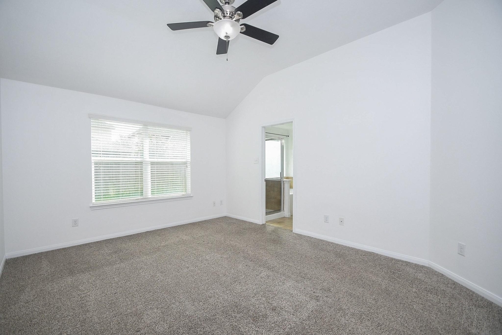 25038 Tancy Ranch Court - Photo 22