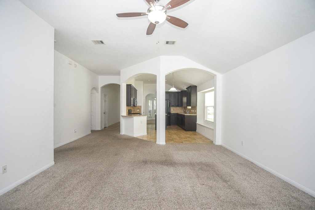 25038 Tancy Ranch Court - Photo 10