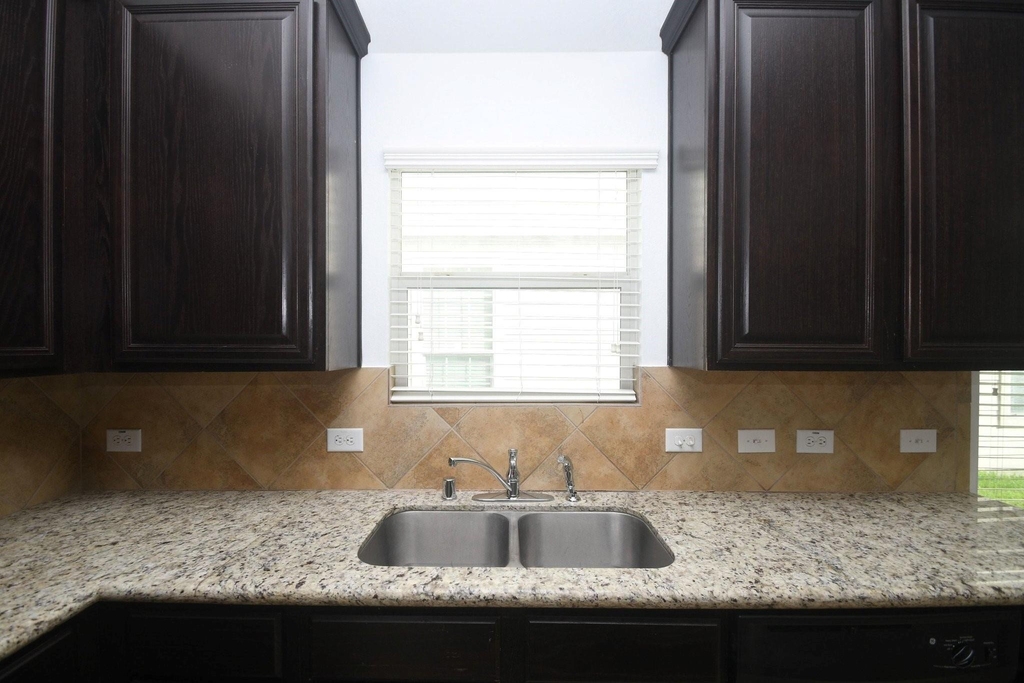 25038 Tancy Ranch Court - Photo 18