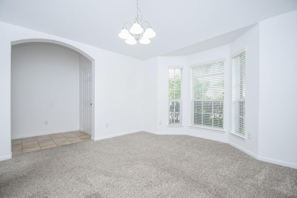 25038 Tancy Ranch Court - Photo 4