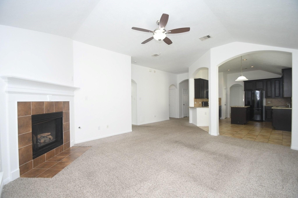 25038 Tancy Ranch Court - Photo 8
