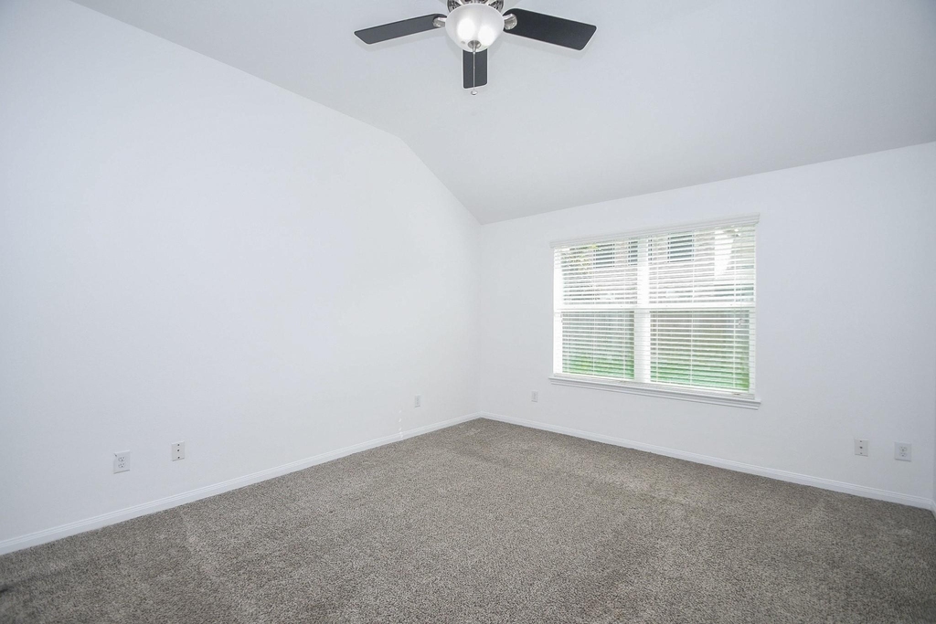 25038 Tancy Ranch Court - Photo 21
